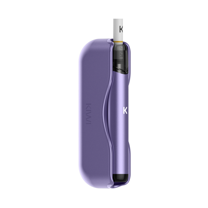 KIWI STARTER KIT SPACE VIOLET (VIOLA)