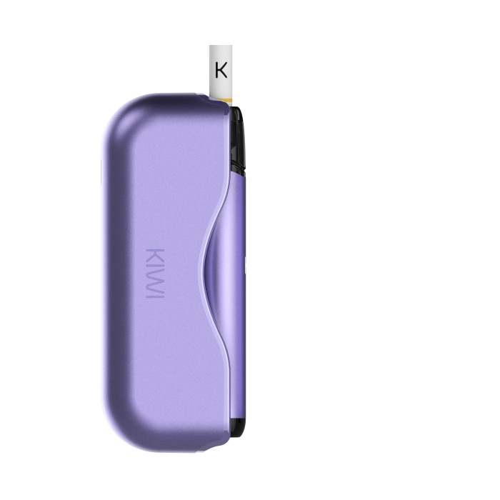 KIWI STARTER KIT SPACE VIOLET (VIOLA)