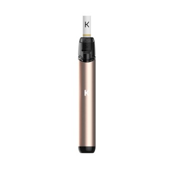 KIWI PEN LIGHT PINK (ROSA)