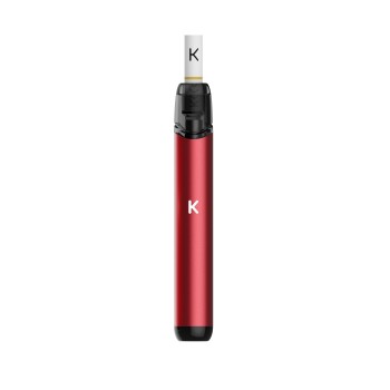 KIWI PEN ROOIBOS TEA (ROSSO)
