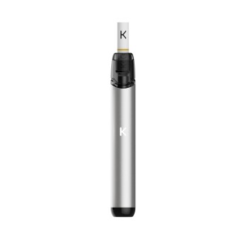 KIWI PEN NIMBUS CLOUD (GRIGIO)