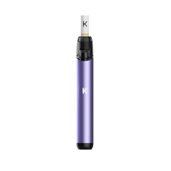 KIWI PEN SPACE VIOLET (VIOLA)