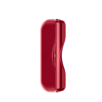 KIWI POWER BANK ROOIBOS TEA (ROSSO)