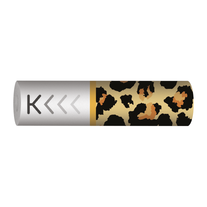 FILTER PER KIWI AMBER HEAD