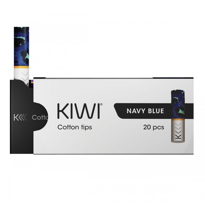 FILTER PER KIWI BLUE NAVY