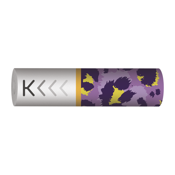 FILTER PER KIWI ULTRA VIOLET