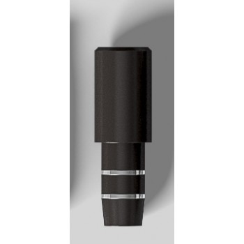 DRIP TIP IN POLICARBONATO PER KIWI