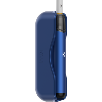 KIWI STARTER KIT NAVY BLUE (BLU)