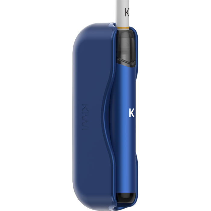 KIWI STARTER KIT NAVY BLUE (BLU)