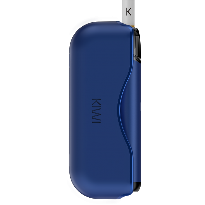 KIWI STARTER KIT NAVY BLUE (BLU)