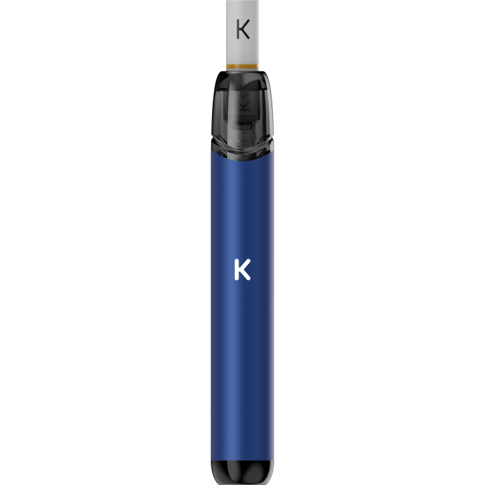 KIWI STARTER KIT NAVY BLUE (BLU)