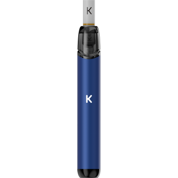 KIWI PEN NAVY BLUE (BLU)