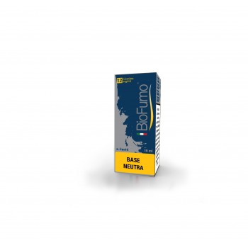 NICOTINA BIOFUMO 50/50 12 MG 10ML