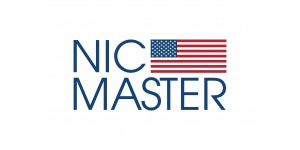 NIC MASTER