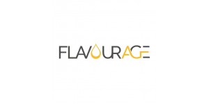 FLAVOURAGE