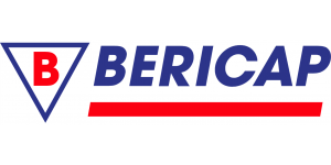 BERICAP