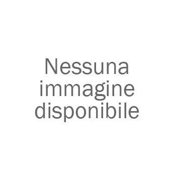 NICOTINA CON ASTUCCIO NIC MASTER FULL VG 16 MG 10ML